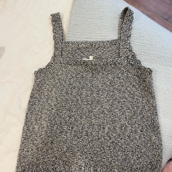 Linda top S Sézane - Picture 4 of 6